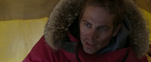 Single Resumable Download Link For Movie Eight Below 2006 Download And Watch Online For Free