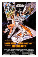 James Bond Moonraker 1979 720p Hindi BRRip Dual Audio Full Movie