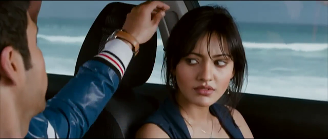 Splited 200mb Resumable Download Link For Movie Crook It's Good To Be Bad 2010 Download And Watch Online For Free