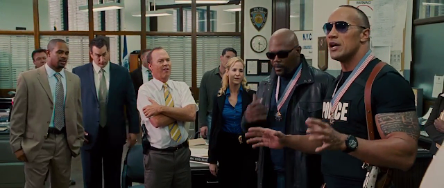 Single Resumable Download Link For Movie The Other Guys 2010 Download And Watch Online For Free