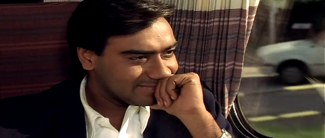 Hum Dil De Chuke Sanam 1999 Full Movie Free Download And Watch Online In HD brrip bluray dvdrip 300mb 700mb 1gb Hum Dil De Chuke Sanam 1999 Full Movie Free Download And Watch Online In HD brrip bluray dvdrip 300mb 700mb 1gb