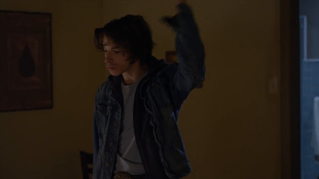 Splited 200mb Resumable Download Link For Movie Wrong Turn 5 Bloodlines 2012 Download And Watch Online For Free