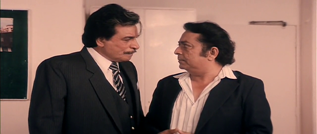 Saajan 1991 Full Movie 300MB 700MB BRRip BluRay DVDrip DVDScr HDRip AVI MKV MP4 3GP Free Download pc movies