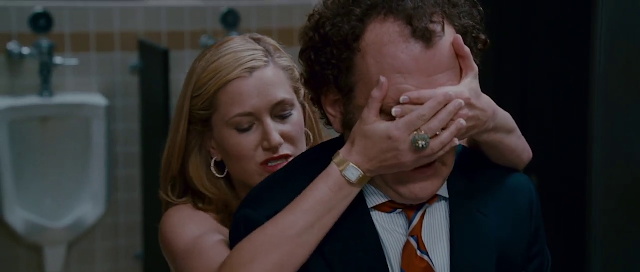 Step Brothers 2008 Full Movie Free Download And Watch Online In HD brrip bluray dvdrip 300mb 700mb 1gb Step Brothers 2008 Full Movie Free Download And Watch Online In HD brrip bluray dvdrip 300mb 700mb 1gb