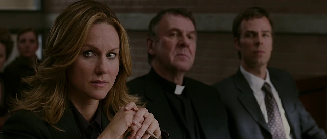 Single Resumable Download Link For Movie The Exorcism of Emily Rose 2005 Download And Watch Online For Free