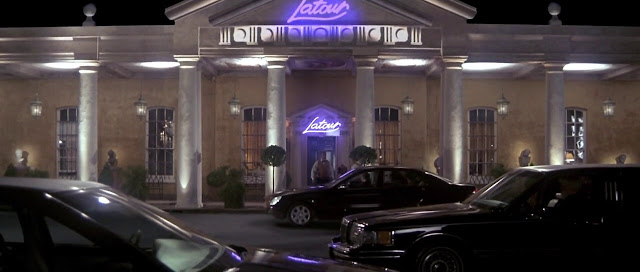 Just Visiting 2001 Full Movie 300MB 700MB BRRip BluRay DVDrip DVDScr HDRip AVI MKV MP4 3GP Free Download pc movies