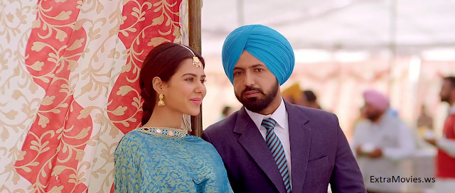 Manje Bistre 2017 mobile movie 300mb mkv download