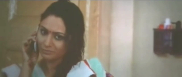 Single Resumable Download Link For Movie Fuddu 2016 Download And Watch Online For Free