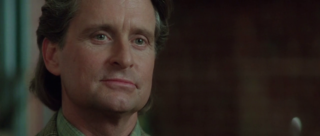 Single Resumable Download Link For Movie Disclosure 1994 Download And Watch Online For Free