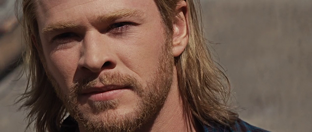 Thor 2011 Full Movie 300MB 700MB BRRip BluRay DVDrip DVDScr HDRip AVI MKV MP4 3GP Free Download pc movies