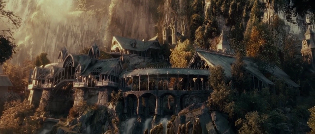 Single Resumable Download Link For Movie The Lord of the Rings The Fellowship of the Ring 2001 Download And Watch Online For Free