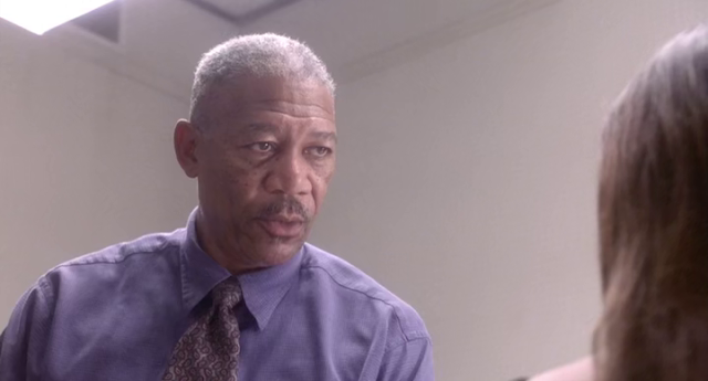 Under Suspicion 2000 Full Movie 300MB 700MB BRRip BluRay DVDrip DVDScr HDRip AVI MKV MP4 3GP Free Download pc movies