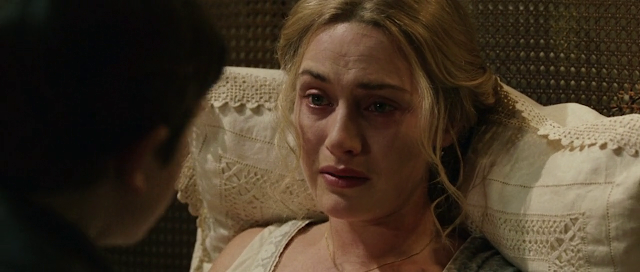 Finding Neverland 2004 Full Movie Free Download And Watch Online In HD brrip bluray dvdrip 300mb 700mb 1gb