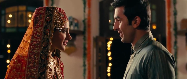 RockStar 2011 Full Movie 300MB 700MB BRRip BluRay DVDrip DVDScr HDRip AVI MKV MP4 3GP Free Download pc movies