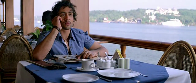 Splited 200mb Resumable Download Link For Movie Jashnn The Music Within 2009 Download And Watch Online For Free