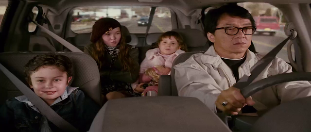 The Spy Next Door 2010 Full Movie 300MB 700MB BRRip BluRay DVDrip DVDScr HDRip AVI MKV MP4 3GP Free Download pc movies