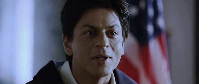 My Name Is Khan 2010 Full Movie 300MB 700MB BRRip BluRay DVDrip DVDScr HDRip AVI MKV MP4 3GP Free Download pc movies