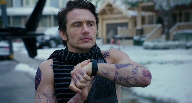 Single Resumable Download Link For Movie Why Him 2016 Download And Watch Online For Free