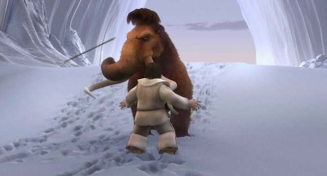 Ice Age 2002 Full Movie Free Download And Watch Online In HD brrip bluray dvdrip 300mb 700mb 1gb