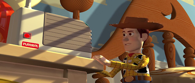 Single Resumable Download Link For Movie Toy Story 1995 Download And Watch Online For Free