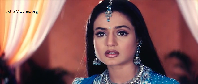 Aap Mujhe Achche Lagne Lage 2002 720p hindi movie torrent download