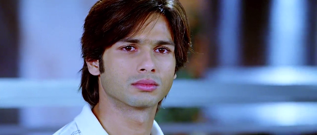 Chance Pe Dance 2010 Full Movie Free Download And Watch Online In HD brrip bluray dvdrip 300mb 700mb 1gb