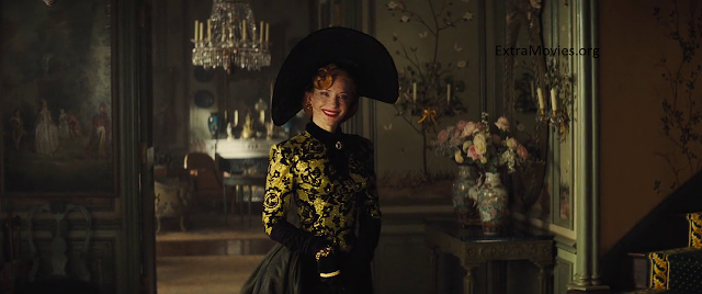 Cinderella 2015 full movie download