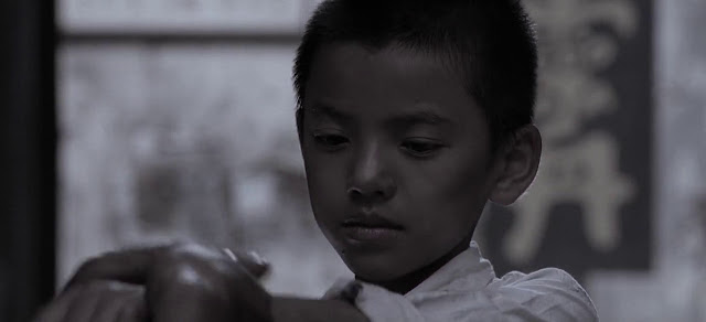 Splited 200mb Resumable Download Link For Movie Kung Fu Hustle 2004 Download And Watch Online For Free Splited 200mb Resumable Download Link For Movie Kung Fu Hustle 2004 Download And Watch Online For Free