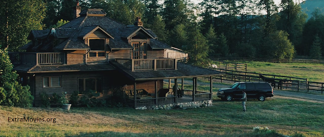 Shooter 2007 full movie download in hindi