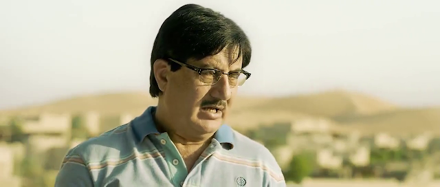 Splited 200mb Resumable Download Link For Movie Baby 2015 Download And Watch Online For Free