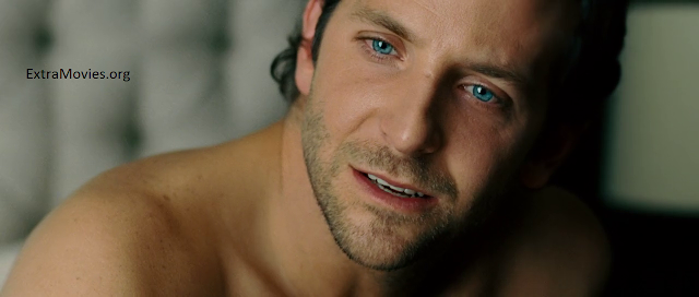 Limitless bluray 720p full movie download