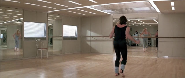 Single Resumable Download Link For Movie James Bond Never Say Never Again 1983 Download And Watch Online For Free Single Resumable Download Link For Movie James Bond Never Say Never Again 1983 Download And Watch Online For Free