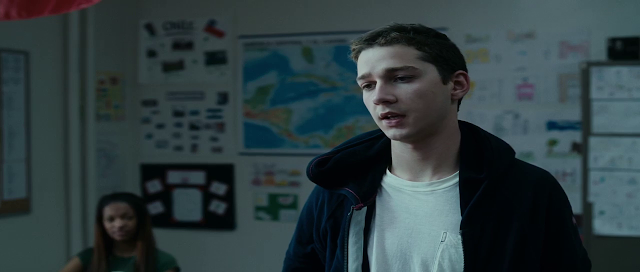 Single Resumable Download Link For Movie Disturbia 2007 Download And Watch Online For Free