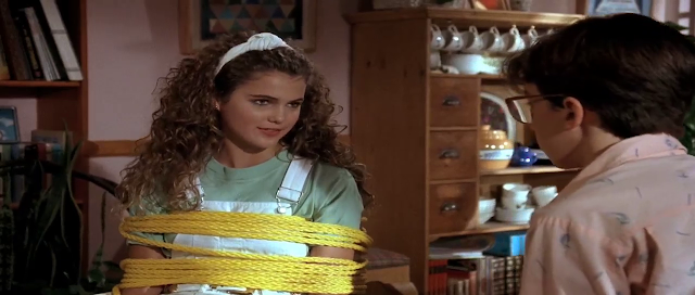 Honey I Blew Up The Kid 1992 Full Movie 300MB 700MB BRRip BluRay DVDrip DVDScr HDRip AVI MKV MP4 3GP Free Download pc movies