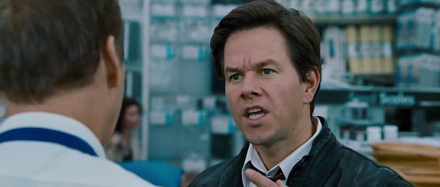 The Other Guys 2010 Full Movie Free Download And Watch Online In HD brrip bluray dvdrip 300mb 700mb 1gb