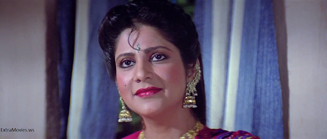 Baaghi A Rebel for Love 1990 full movie download in hindi hd free