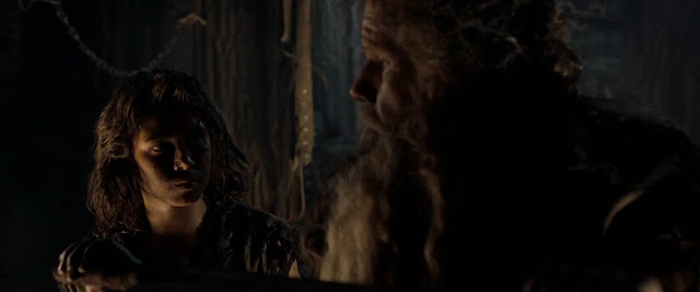 Single Resumable Download Link For Movie Conan The Barbarian 2011 Download And Watch Online For Free