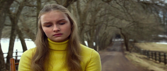 The Visit 2015 Full Movie 300MB 700MB BRRip BluRay DVDrip DVDScr HDRip AVI MKV MP4 3GP Free Download pc movies