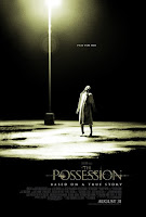 The Possession 2012 Dual Audio 720p BluRay ESubs Full Movie Download
