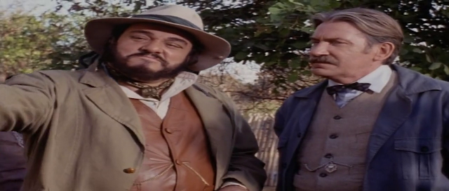 The Lost World 1992 Full Movie Free Download And Watch Online In HD brrip bluray dvdrip 300mb 700mb 1gb