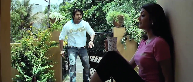 Single Resumable Download Link For Movie Magadheera 2009 Download And Watch Online For Free