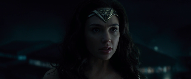 Wonder Woman 2017 1080p bluray high quality movie free download Wonder Woman 2017 1080p bluray high quality movie free download