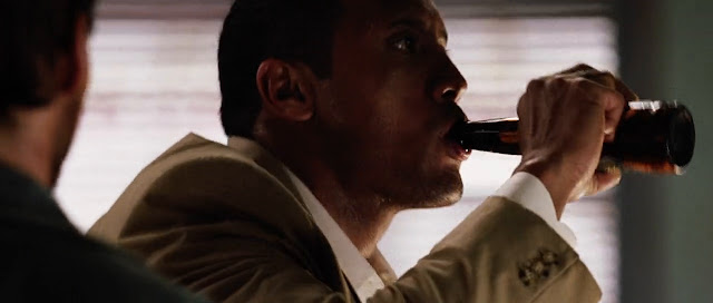 Splited 200mb Resumable Download Link For Movie The Rundown 2003 Download And Watch Online For Free Splited 200mb Resumable Download Link For Movie The Rundown 2003 Download And Watch Online For Free