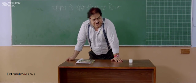 Yaar Anmulle 2 (2017) mobile movie 300mb mkv download