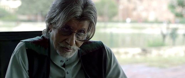 Splited 200mb Resumable Download Link For Movie Wazir 2016 Download And Watch Online For Free