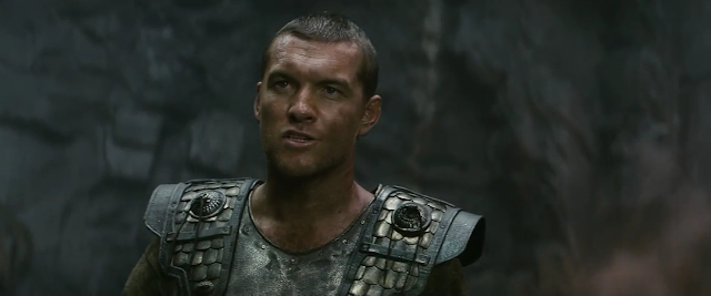 Clash Of The Titans 2010 Full Movie 300MB 700MB BRRip BluRay DVDrip DVDScr HDRip AVI MKV MP4 3GP Free Download pc movies