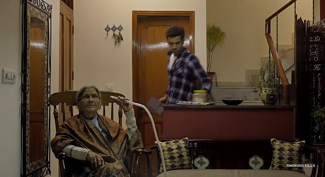 Aligarh 2015 Full Movie 300MB 700MB BRRip BluRay DVDrip DVDScr HDRip AVI MKV MP4 3GP Free Download pc movies