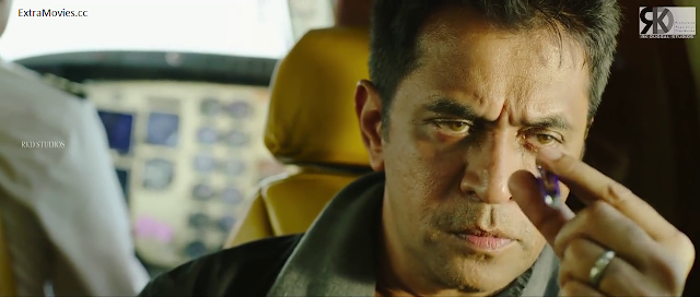 Lie 2017 mobile movie 300mb mkv download