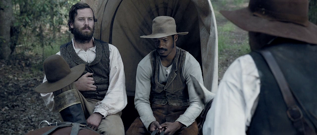 Single Resumable Download Link For Movie The Birth of a Nation 2016 Download And Watch Online For Free