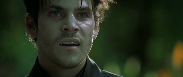 Blade 1998 Full Movie Free Download And Watch Online In HD brrip bluray dvdrip 300mb 700mb 1gb